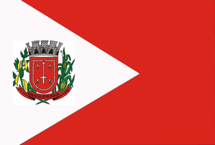 Mangueirinha