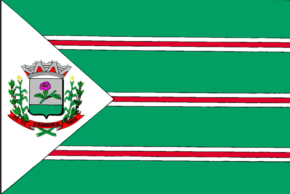 Cambira