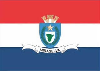 Miraselva