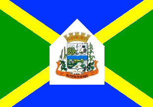Boa Ventura de São Roque
