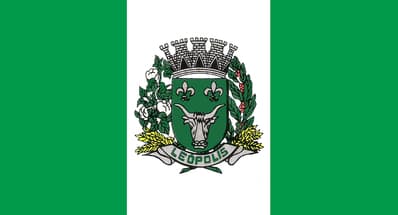Leópolis