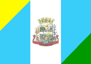 Porto Barreiro