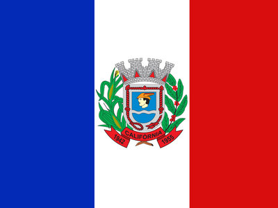 Califórnia