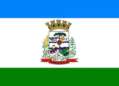 Antônio Olinto