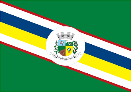 Esperança Nova