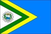 Itaipulândia