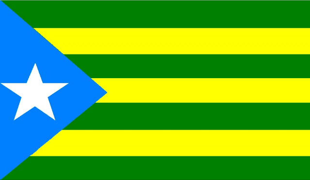 Nova Cantu