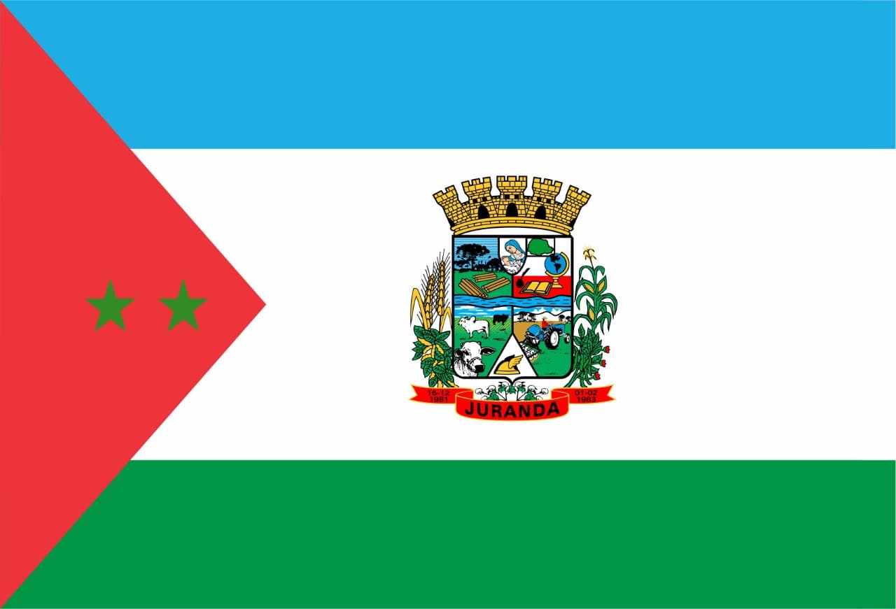 Juranda