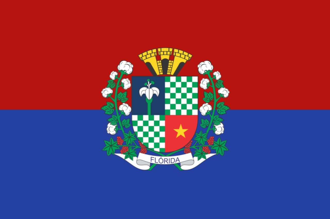 Flórida