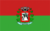 Araruna