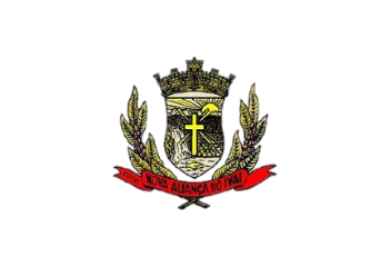 Nova Aliança do Ivaí