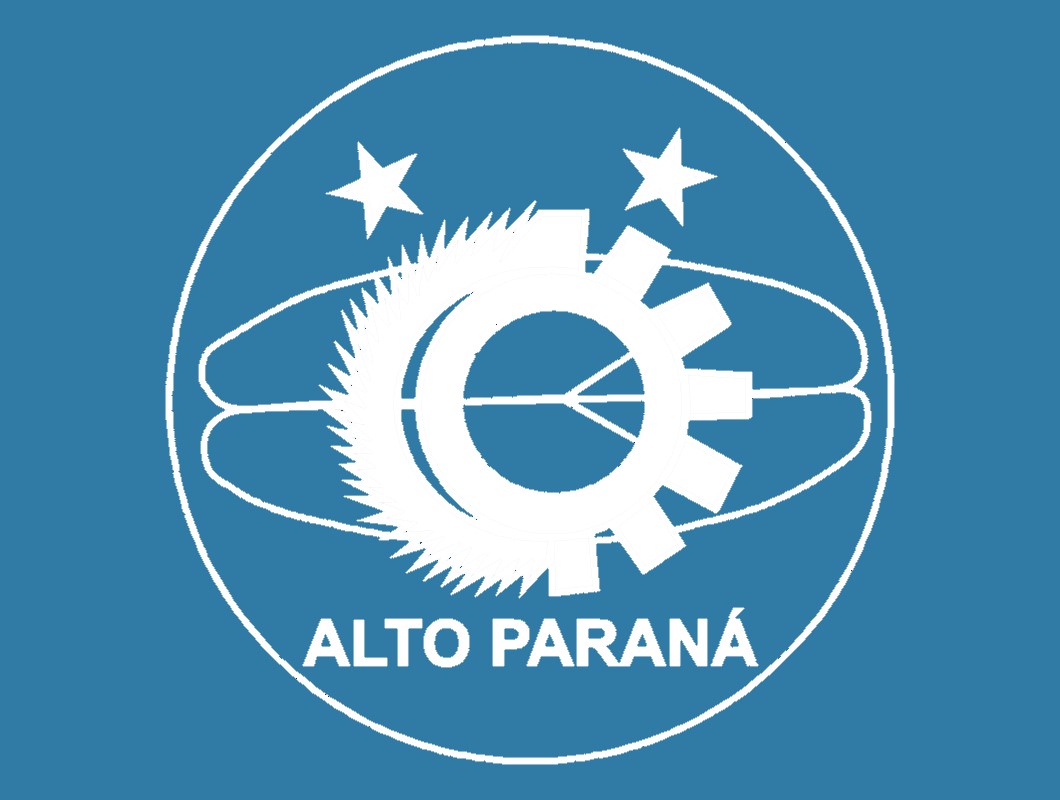 Alto Paraná