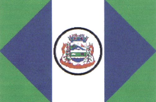Entre Rios do Oeste
