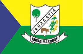 Enéas Marques
