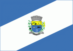 Mariópolis