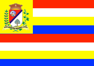 São João do Ivaí