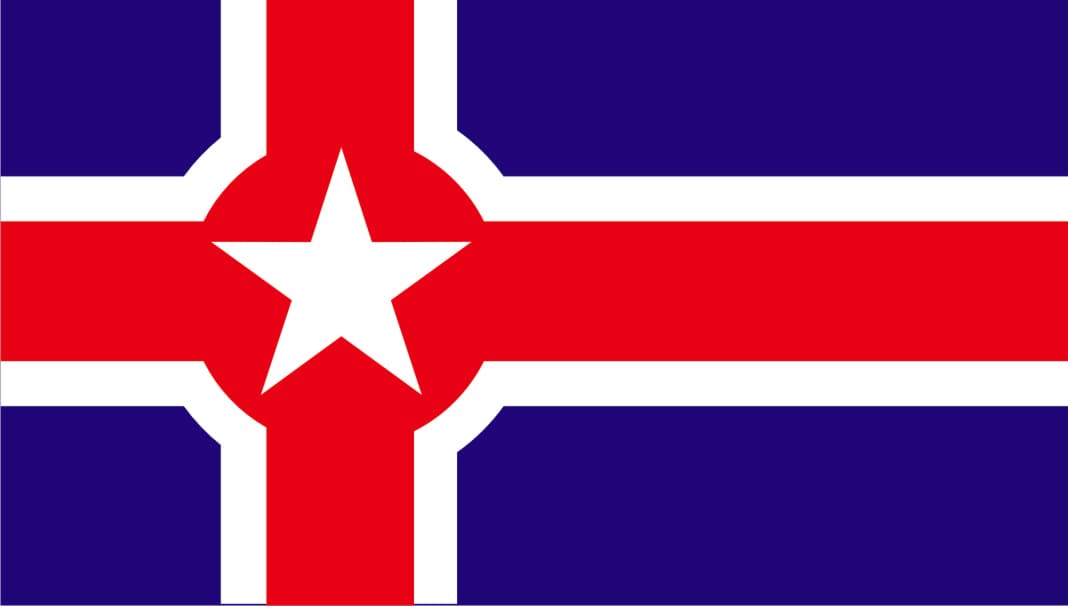 Altônia