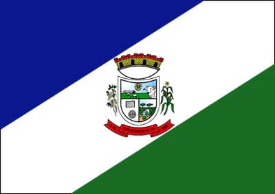 Flor da Serra do Sul