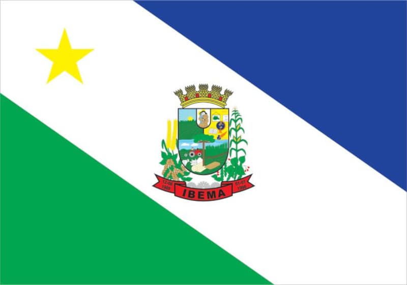 Ibema
