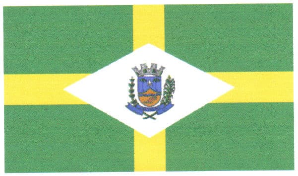 Pinhalão