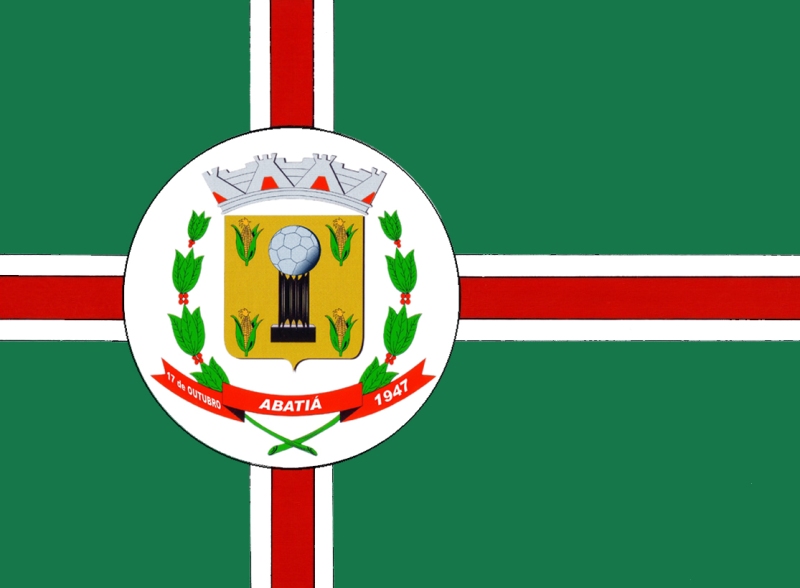 Abatiá
