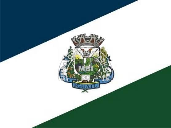 Iguatu