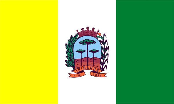 Ipiranga