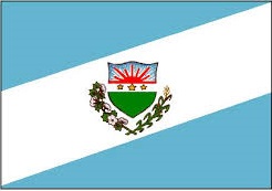 Brasilândia do Sul